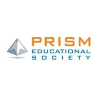 Prism Educational Society