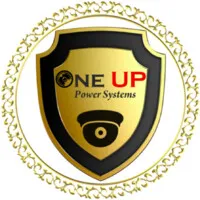 One Up Power Systems Pvt Ltd