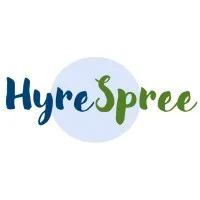 HyreSpree
