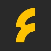 FUSEPOINT fusepointinsights.com