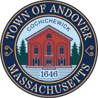 Town of Andover