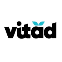 Vitad