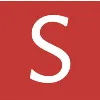 Sipologie