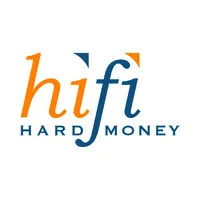 HiFi Hard Money