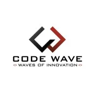 CodeWave for Mobile App Development