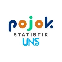 Pojok Statistik UNS