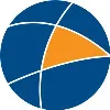 Global Tungsten & Powders