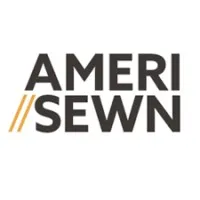 Amerisewn
