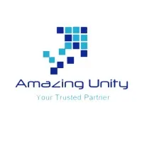 Amazing Unity Sdn Bhd