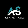 Aspire Scale Aspire Scale