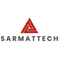 Sarmat Technologies