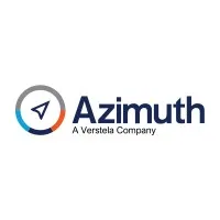 Azimuth, LLC