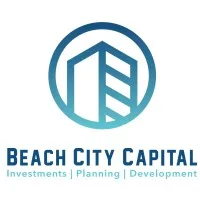 Beach City Capital
