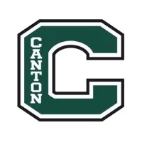Canton Public Schools