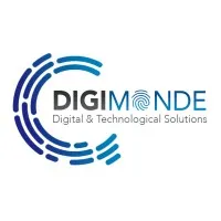 DIGIMONDE