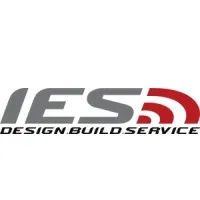 IES Technologies