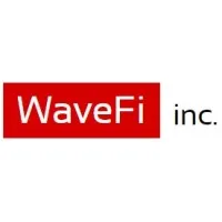 Wavefi Inc.