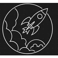 Celestara.space