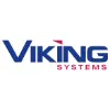 Viking Systems Viking Systems