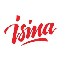 ISINA Music