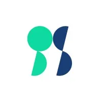 Greater Sandusky Partnership Greater Sandusky Partnership