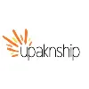 Upak, Inc. Upak, Inc.