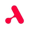 AppyThings AppyThings