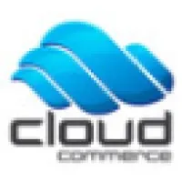 CloudCommerce