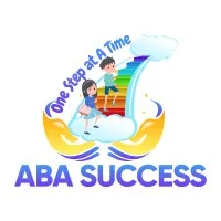 ABA Success ABA Success