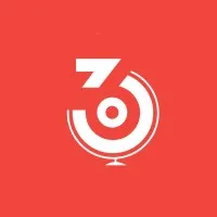 Hustle 360