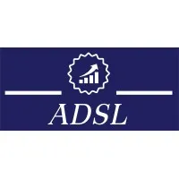 ADSL CONSULTING AND SOLUTIONS (INDIA) PRIVATE LIMITED