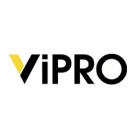 ViPRO Corporation
