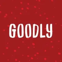 Goodly Foods