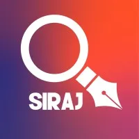 SIRAJ