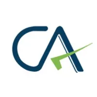 CA Jaiswal Chaurasia & Co (Chartered Accountants)