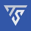 Twin Staffing Twin Staffing