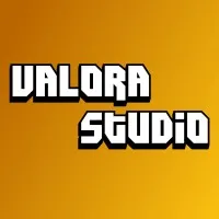 Valora Studio
