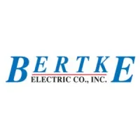 Bertke Electric