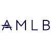 AMLB AMLB