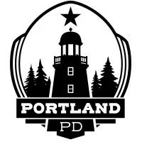 Portland Maine Police Department