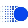 PROFORMANCE, Inc