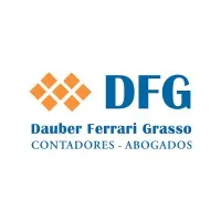 Estudio Dauber Ferrari Grasso  Contadores - Abogados