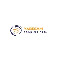 Yabesam Trading Plc