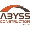 Abyss Construction