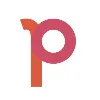 Prodeba