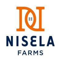 Nisela Farms PtY LtD