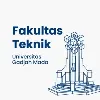 Fakultas Teknik UGM Fakultas Teknik UGM