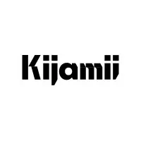 Kijamii