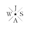 John Anthony Wine & Spirits