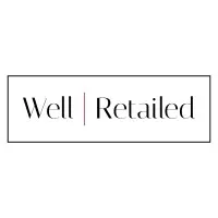 Well Retailed